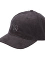 Dc Shoes : DC Cap Star - Men's Snapback Cap