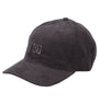 Dc Shoes : DC Cap Star - Men's Snapback Cap