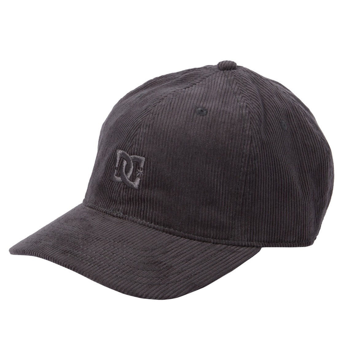Dc Shoes : DC Cap Star - Men's Snapback Cap
