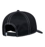 Dc Shoes : DC Cap Star - Men's Snapback Cap
