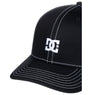 Dc Shoes : DC Cap Star - Men's Snapback Cap
