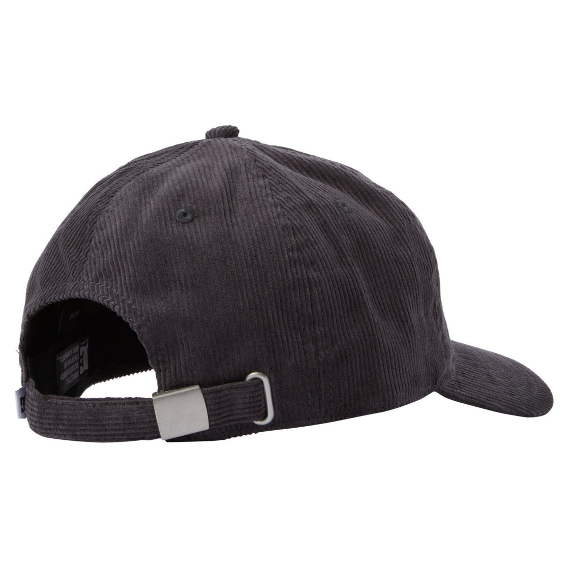 Dc Shoes : DC Cap Star - Men's Snapback Cap