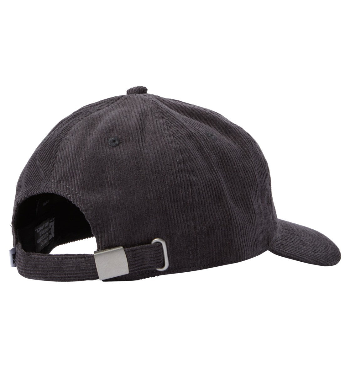 Dc Shoes : DC Cap Star - Men's Snapback Cap