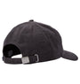 Dc Shoes : DC Cap Star - Men's Snapback Cap