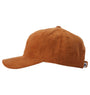 Dc Shoes : DC Cap Star Men's Velvet Hat