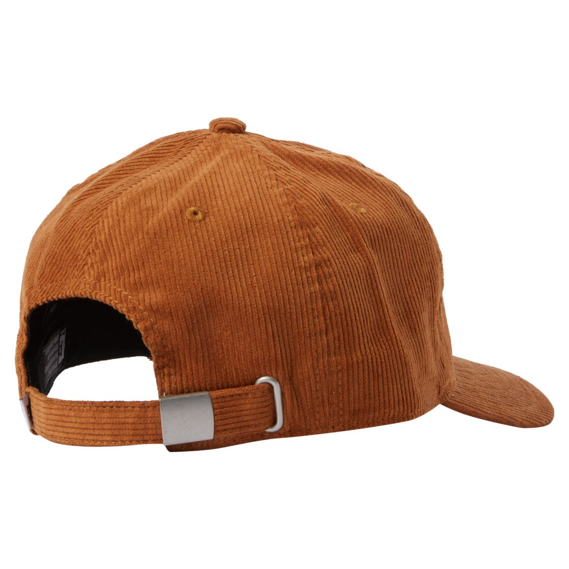 Dc Shoes : DC Cap Star Men's Velvet Hat