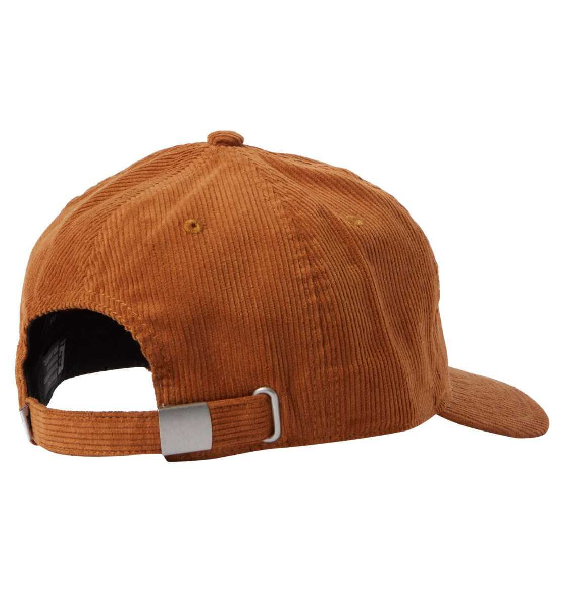Dc Shoes : DC Cap Star Men's Velvet Hat