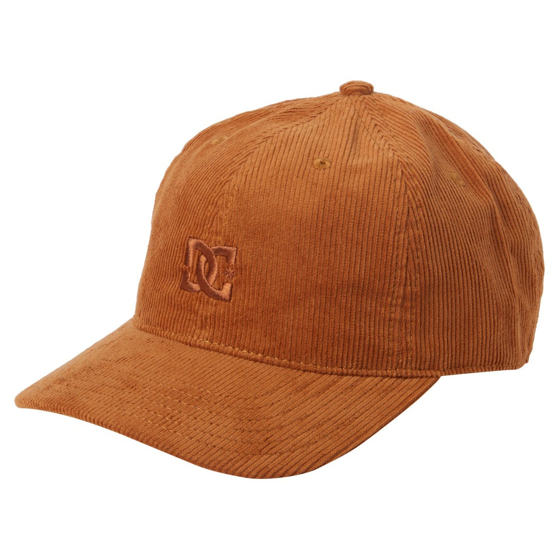 Dc Shoes : DC Cap Star Men's Velvet Hat