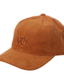Dc Shoes : DC Cap Star Men's Velvet Hat