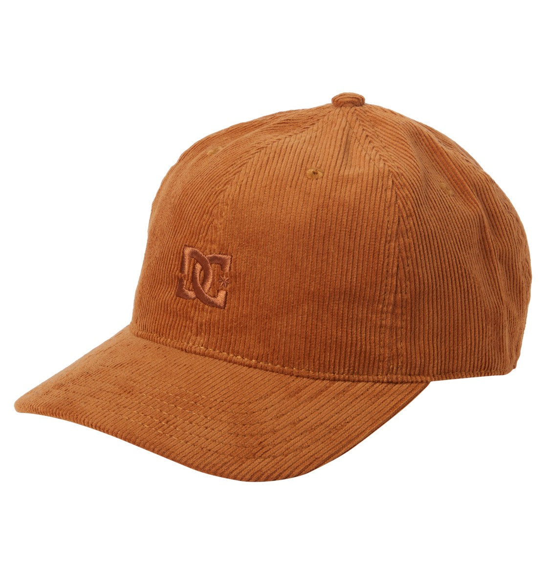 Dc Shoes : DC Cap Star Men's Velvet Hat