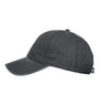 Dc Shoes : DC Cap Star Vintage Starback