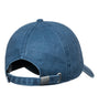 Dc Shoes : DC Cap Star Vintage Starback