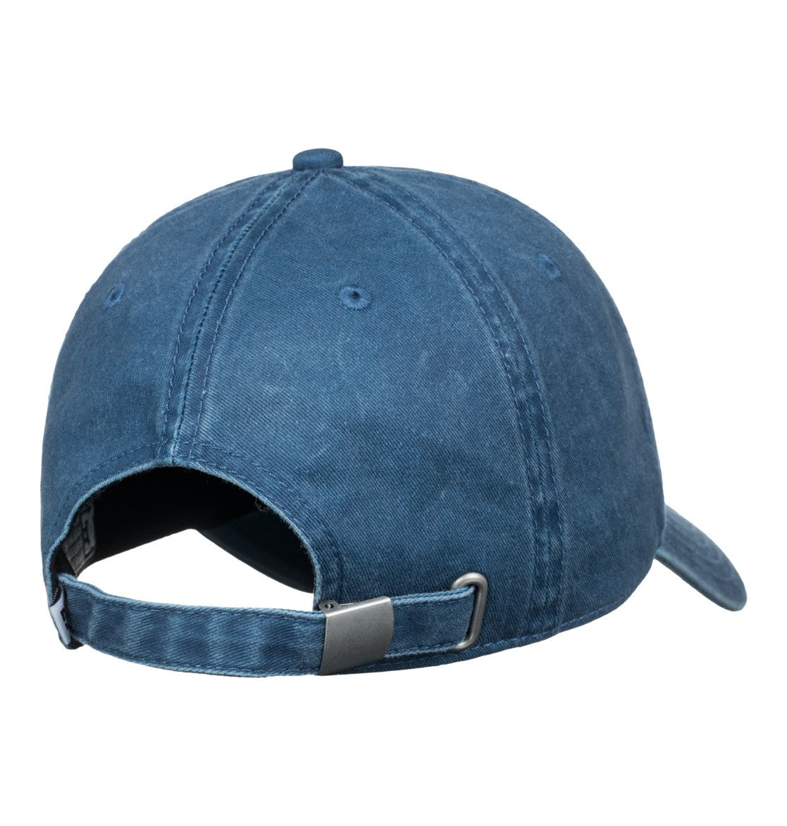 Dc Shoes : DC Cap Star Vintage Starback