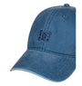 Dc Shoes : DC Cap Star Vintage Starback