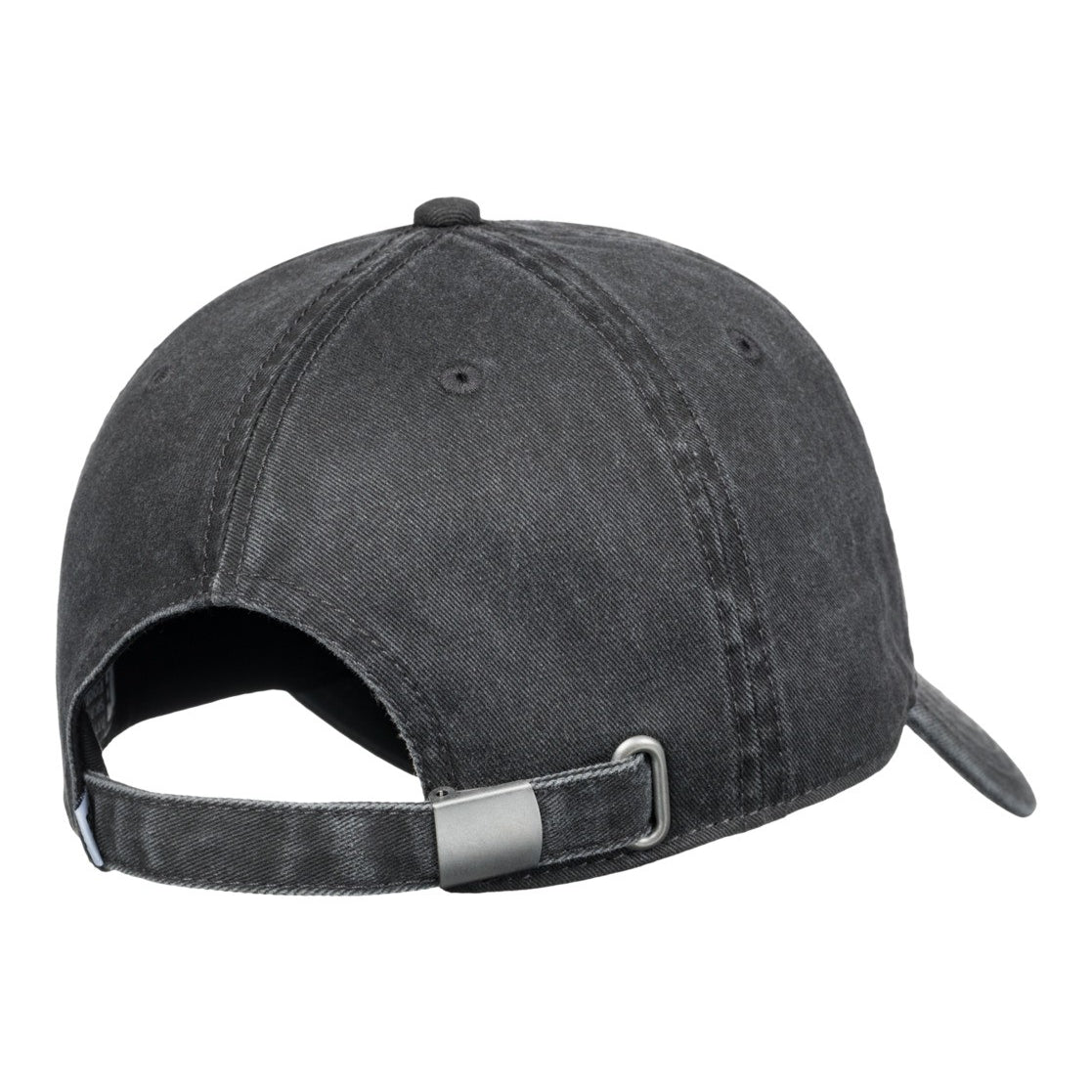 Dc Shoes : DC Cap Star Vintage Starback