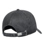 Dc Shoes : DC Cap Star Vintage Starback