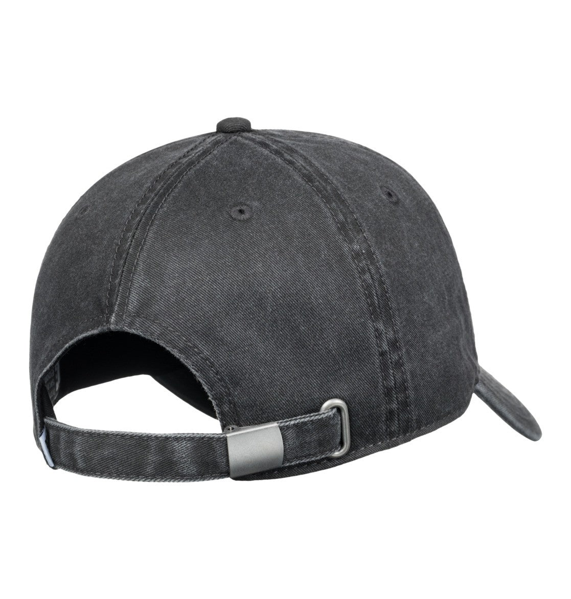 Dc Shoes : DC Cap Star Vintage Starback
