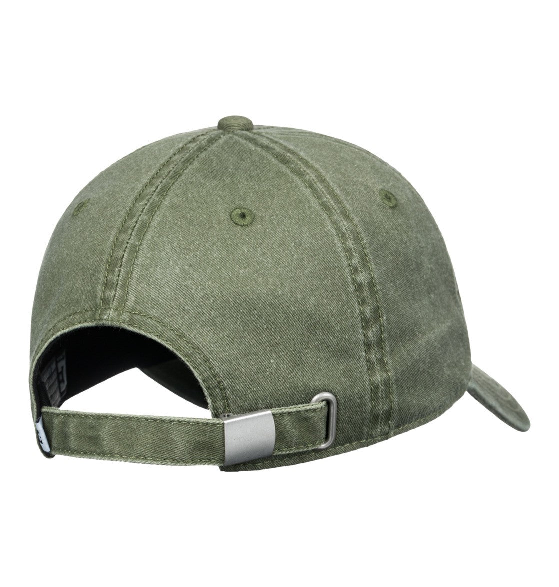Dc Shoes : DC Cap Star Vintage Starback