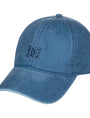 Dc Shoes : DC Cap Star Vintage Starback
