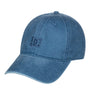 Dc Shoes : DC Cap Star Vintage Starback
