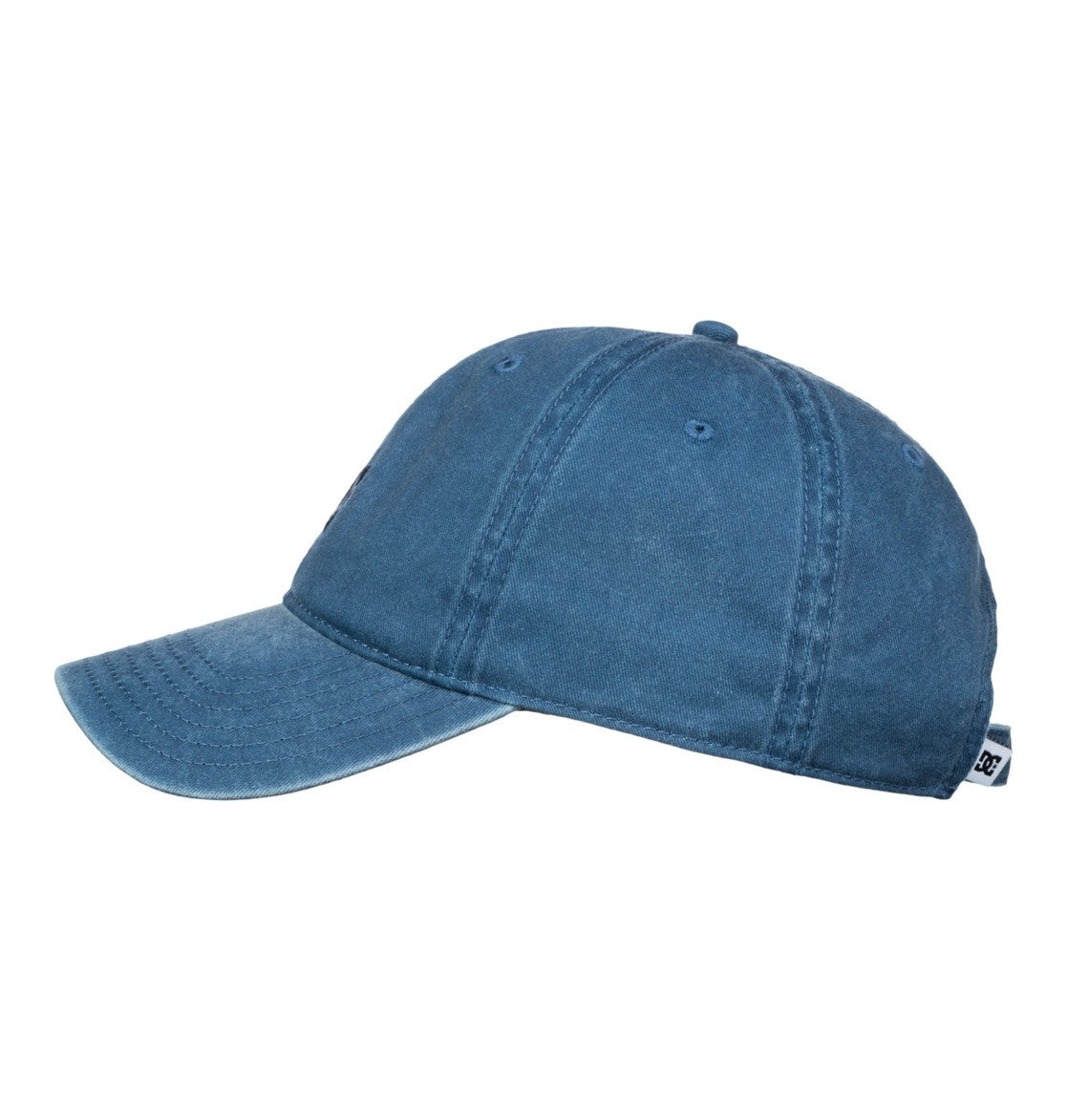 Dc Shoes : DC Cap Star Vintage Starback