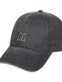 Dc Shoes : DC Cap Star Vintage Starback