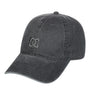 Dc Shoes : DC Cap Star Vintage Starback