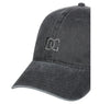 Dc Shoes : DC Cap Star Vintage Starback