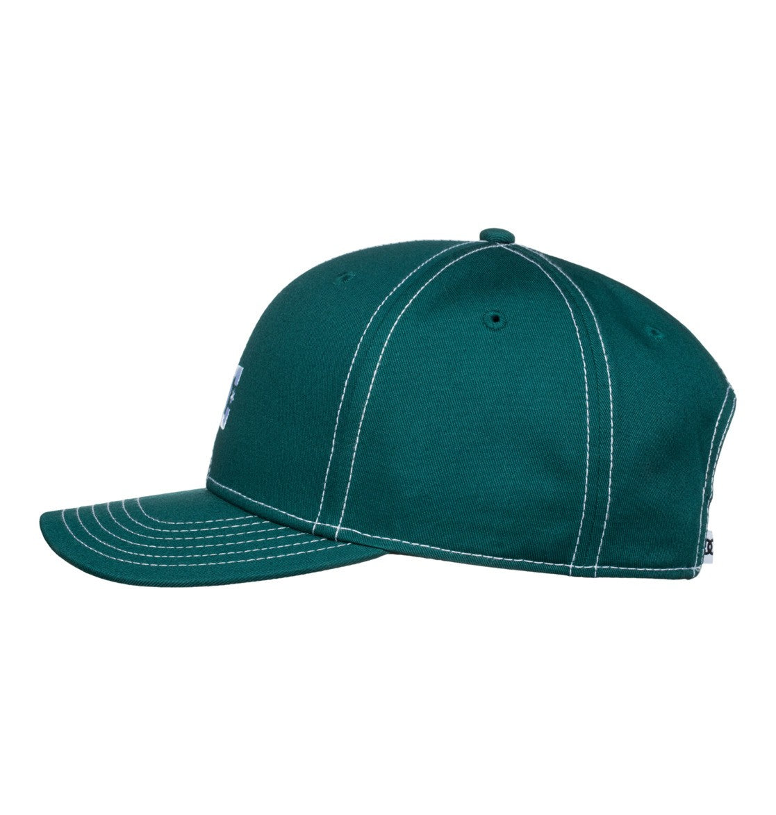 Dc Shoes : DC Cap Star