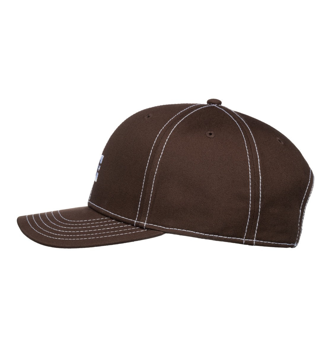 Dc Shoes : DC Cap Star