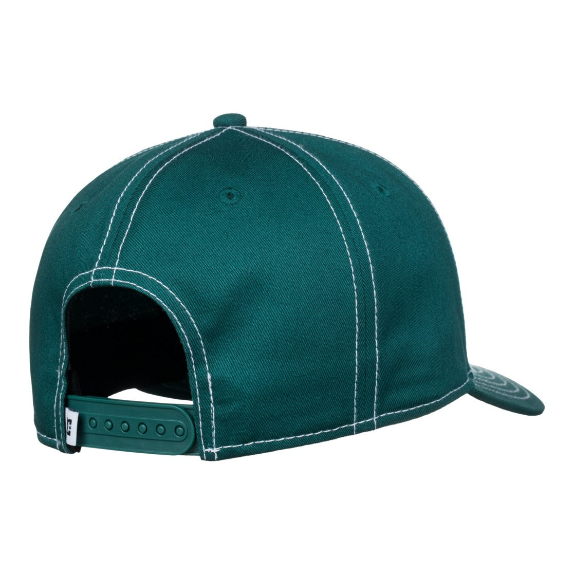 Dc Shoes : DC Cap Star
