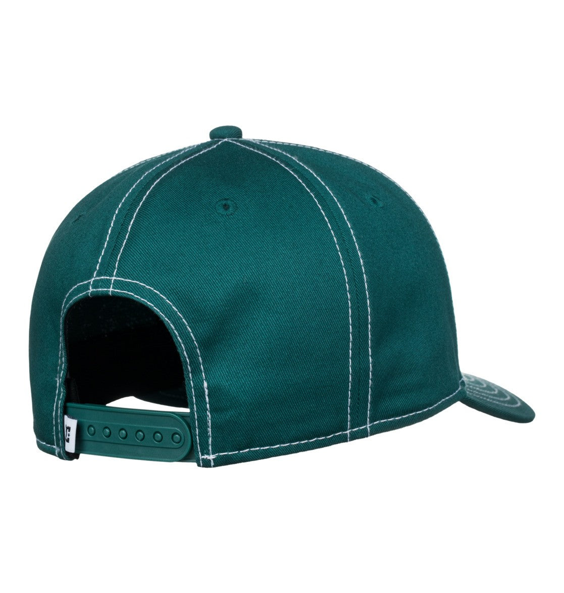 Dc Shoes : DC Cap Star