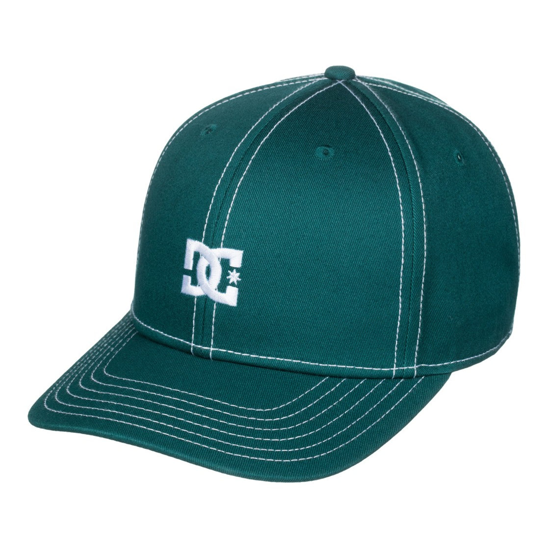 Dc Shoes : DC Cap Star