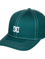 Dc Shoes : DC Cap Star