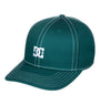 Dc Shoes : DC Cap Star