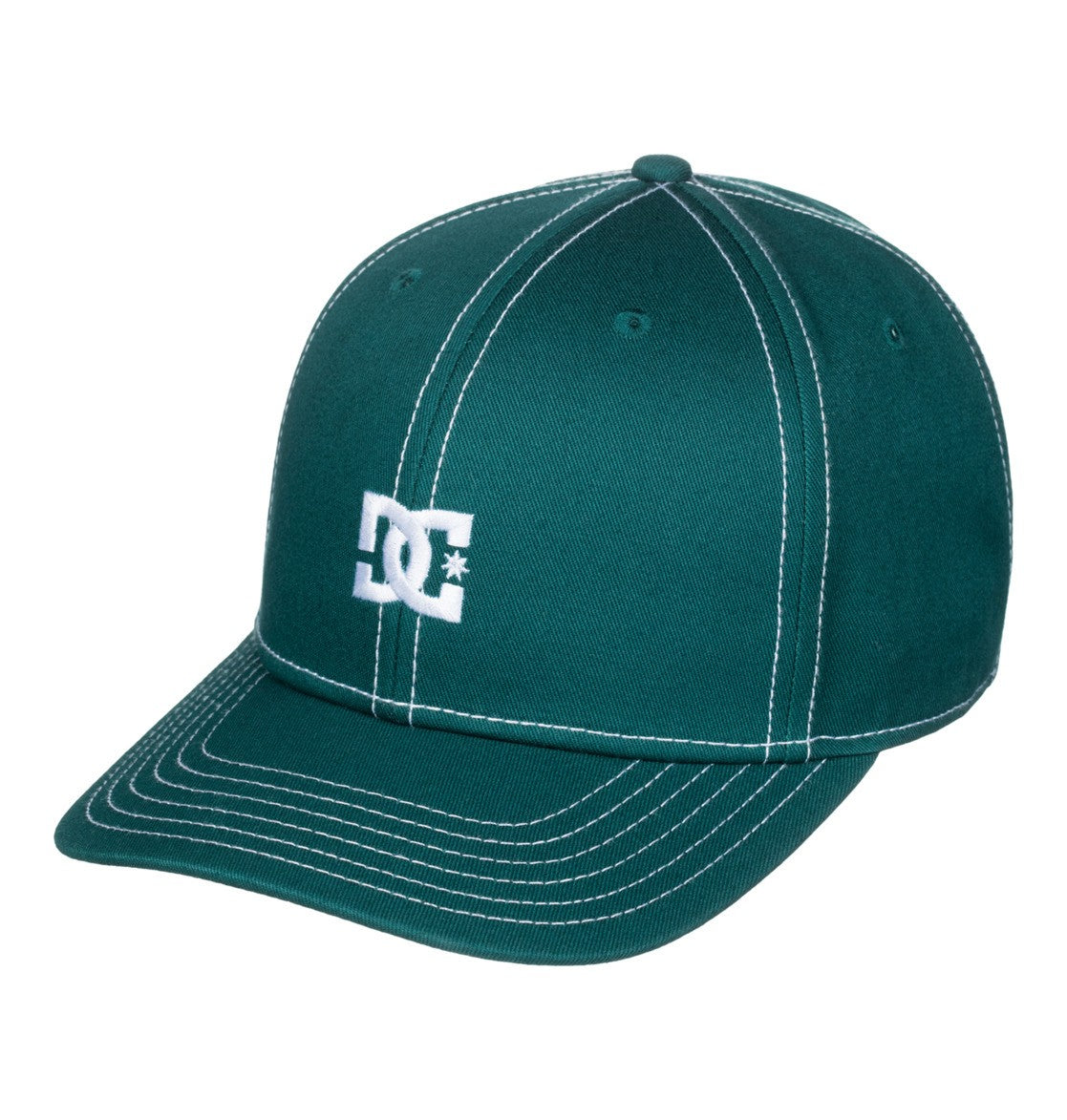 Dc Shoes : DC Cap Star