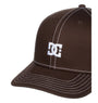 Dc Shoes : DC Cap Star