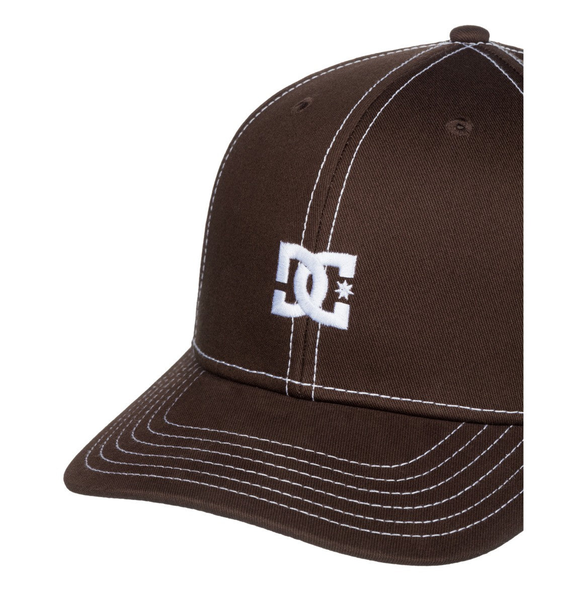 Dc Shoes : DC Cap Star