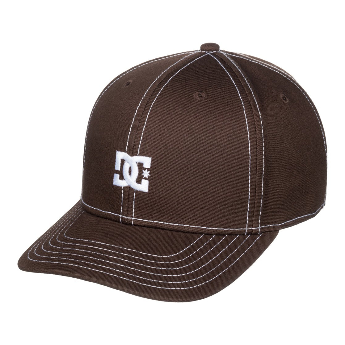 Dc Shoes : DC Cap Star