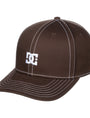 Dc Shoes : DC Cap Star