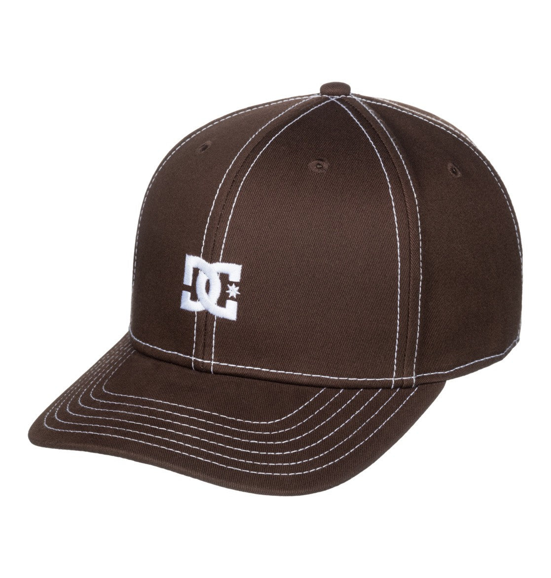 Dc Shoes : DC Cap Star