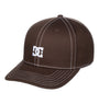Dc Shoes : DC Cap Star