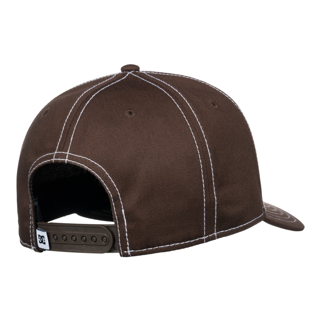 Dc Shoes : DC Cap Star