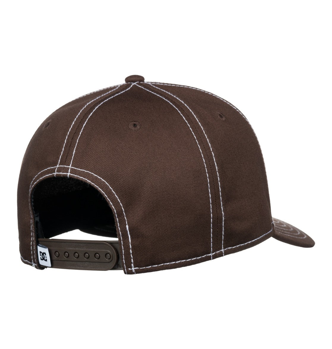Dc Shoes : DC Cap Star