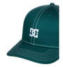 Dc Shoes : DC Cap Star