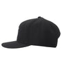 Dc Shoes : DC Empire