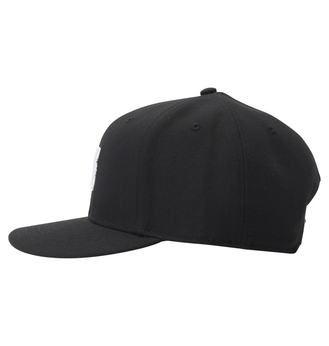 Dc Shoes : DC Empire