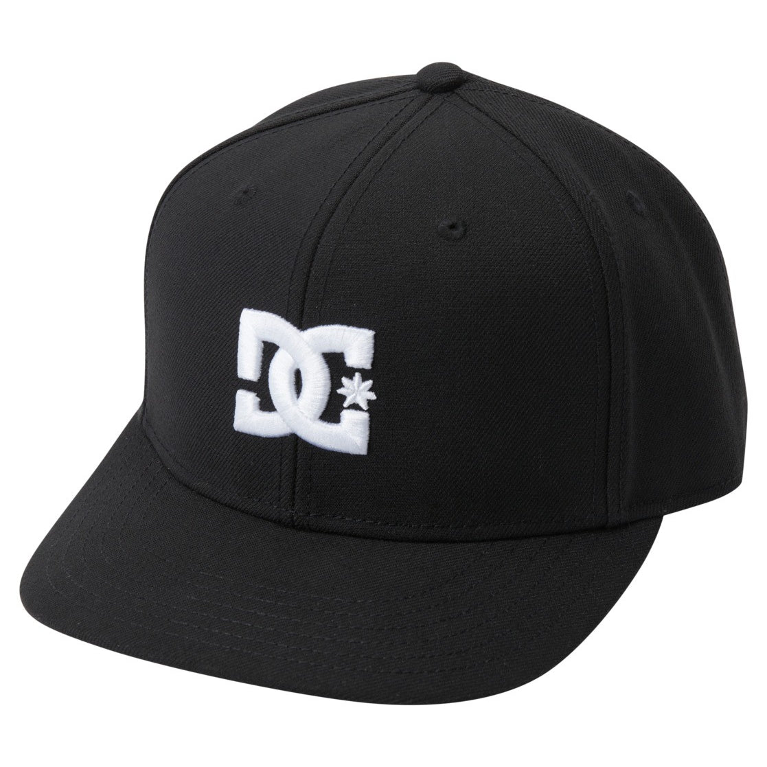 Dc Shoes : DC Empire