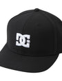 Dc Shoes : DC Empire