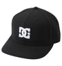 Dc Shoes : DC Empire
